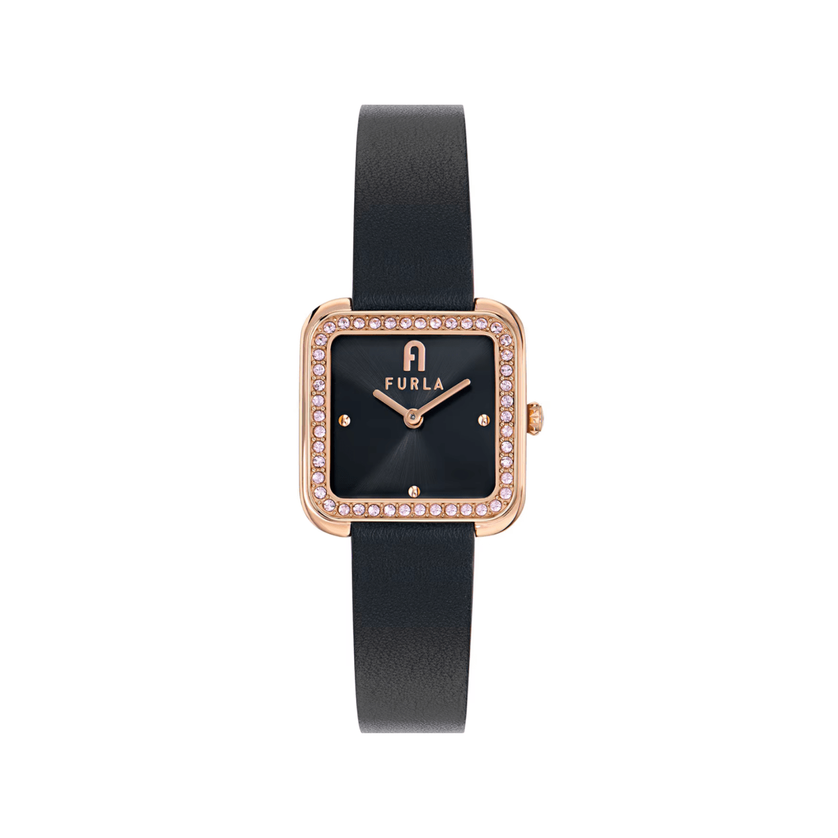Diamante - L&M Luxury Timepieces