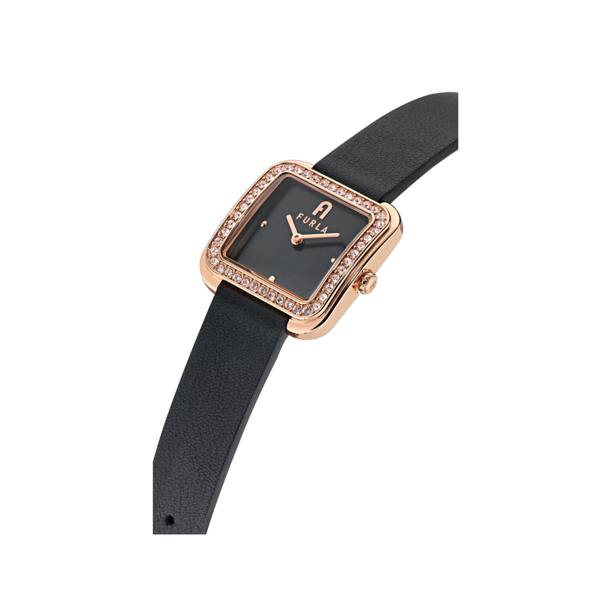Diamante - L&M Luxury Timepieces