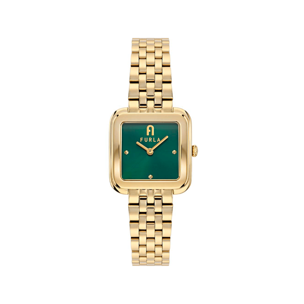 Diamante - L&M Luxury Timepieces