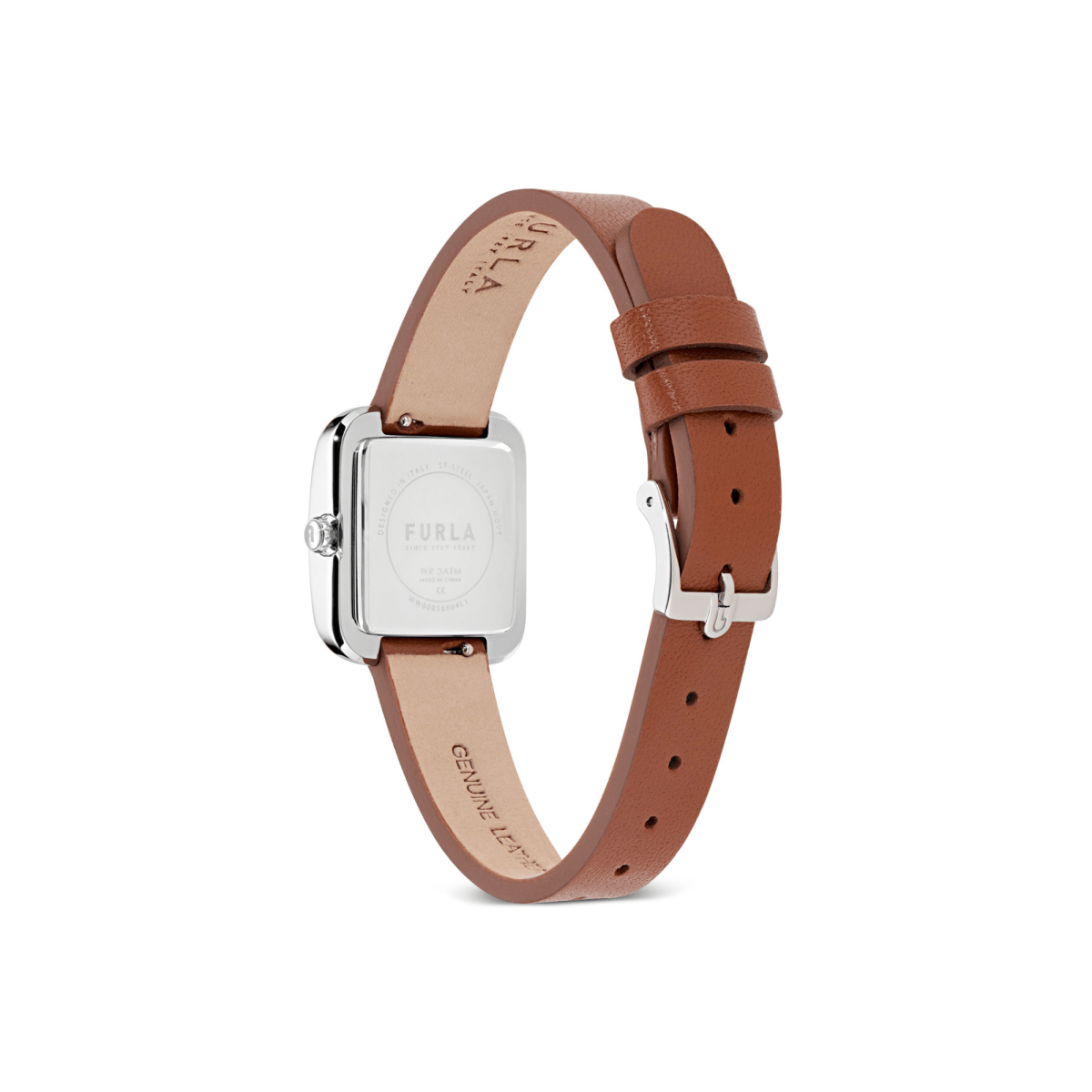 Diamante - L&M Luxury Timepieces