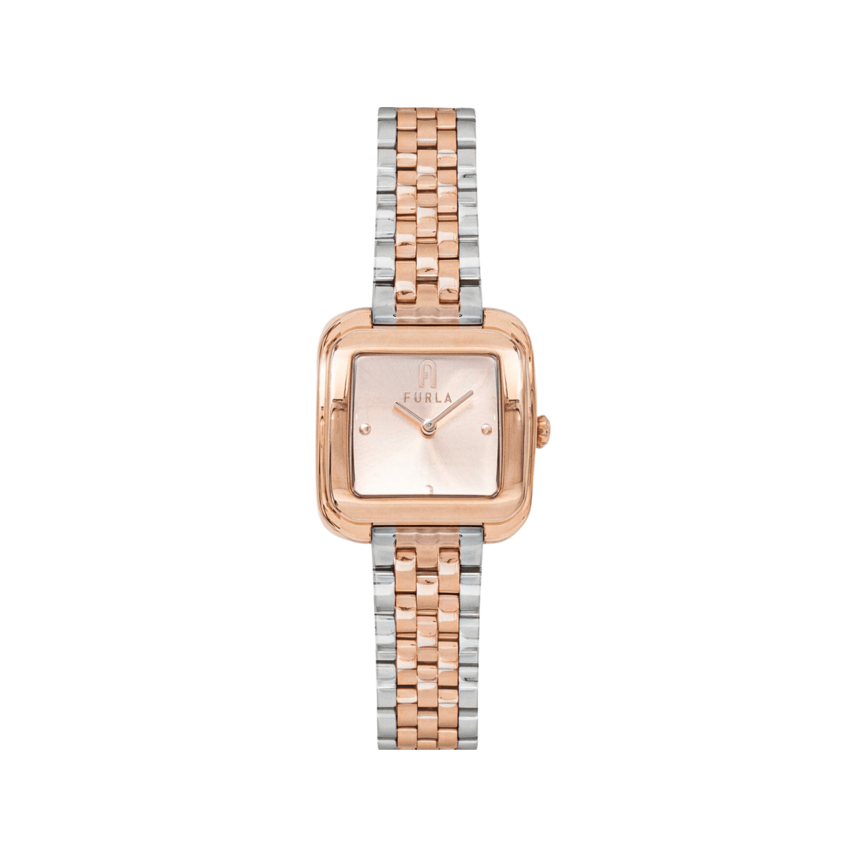 Diamante - L&M Luxury Timepieces