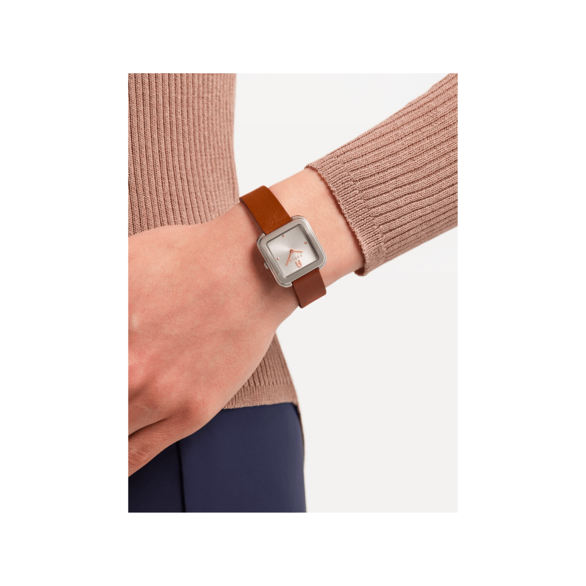 Diamante - L&M Luxury Timepieces