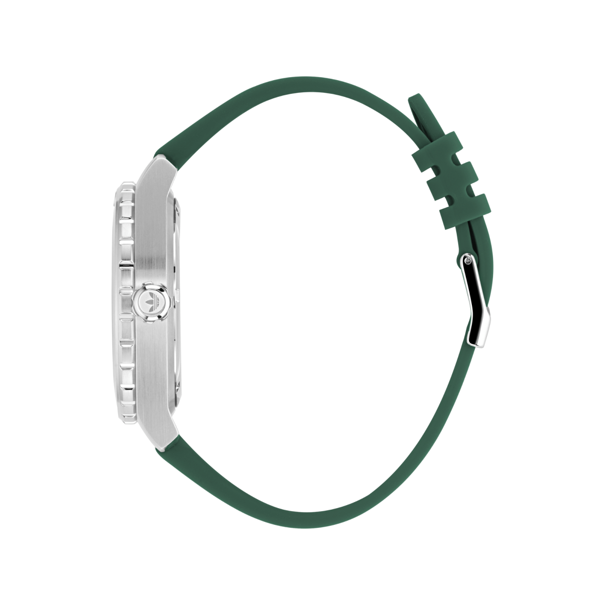 DISCOVERER ONE - L&M Luxury Timepieces
