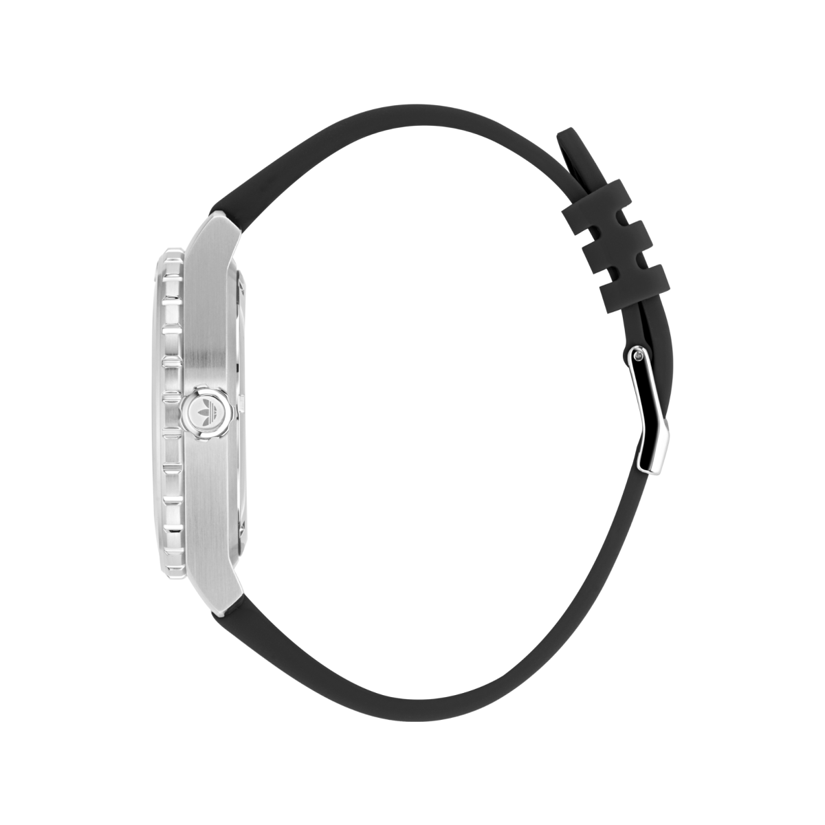 DISCOVERER ONE - L&M Luxury Timepieces
