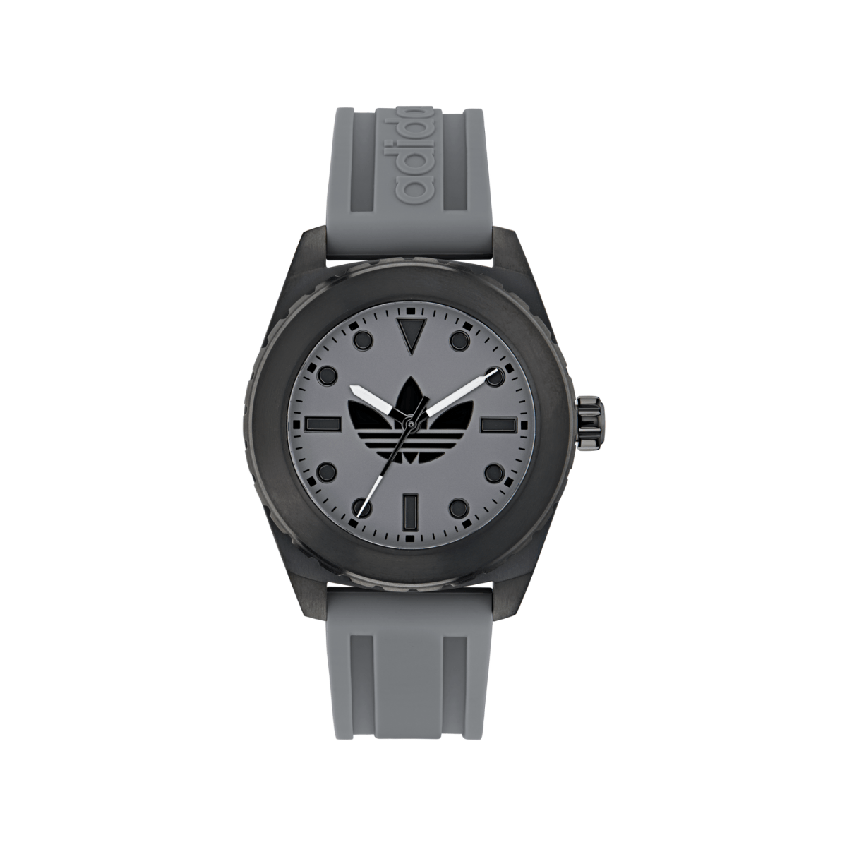 DISCOVERER ONE - L&M Luxury Timepieces