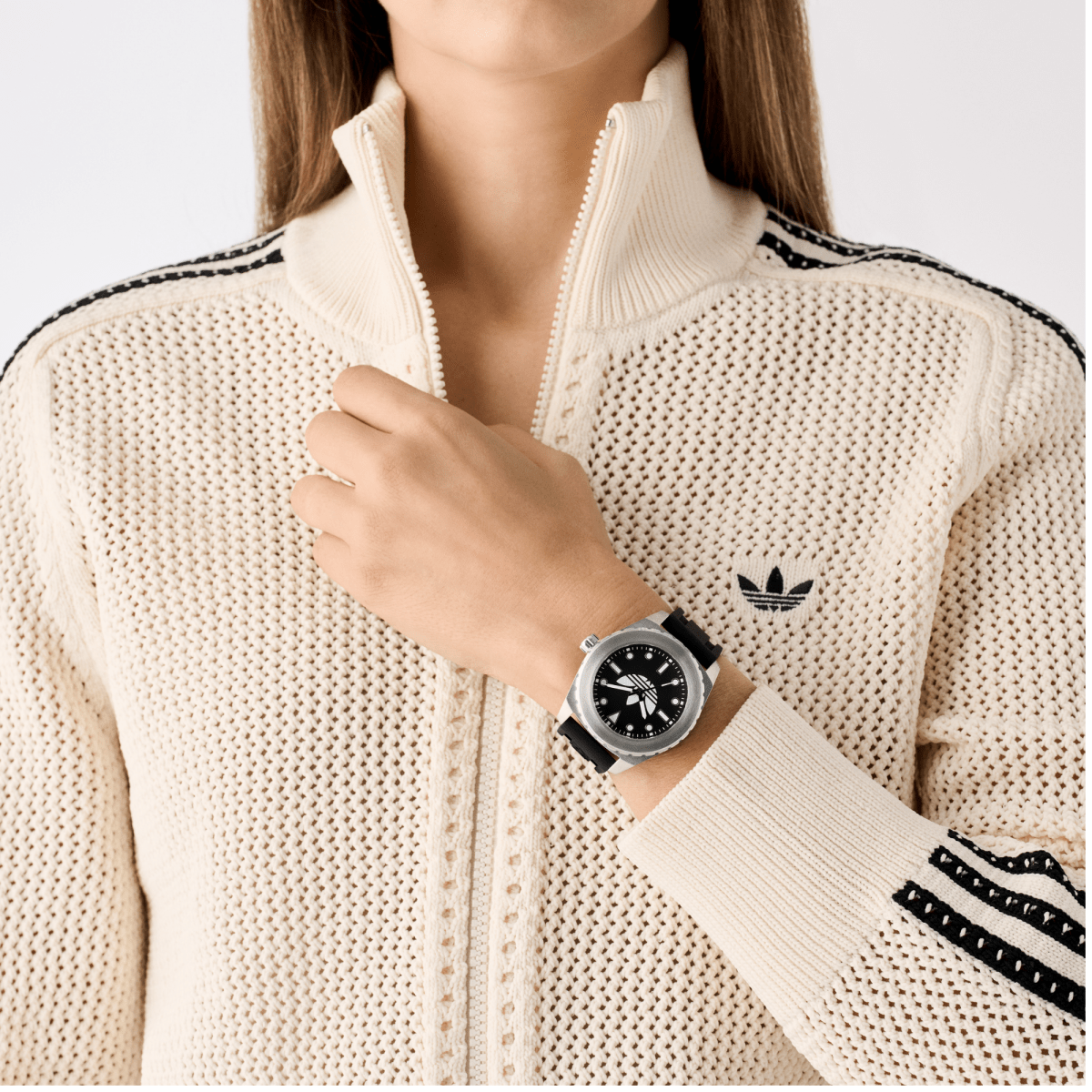 DISCOVERER ONE - L&M Luxury Timepieces