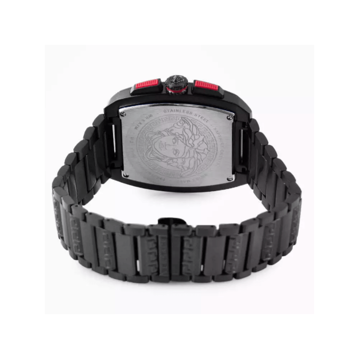 VERSACE Đồng Hồ Nam Dominus VE6H00623 - L&M Luxury Timepieces