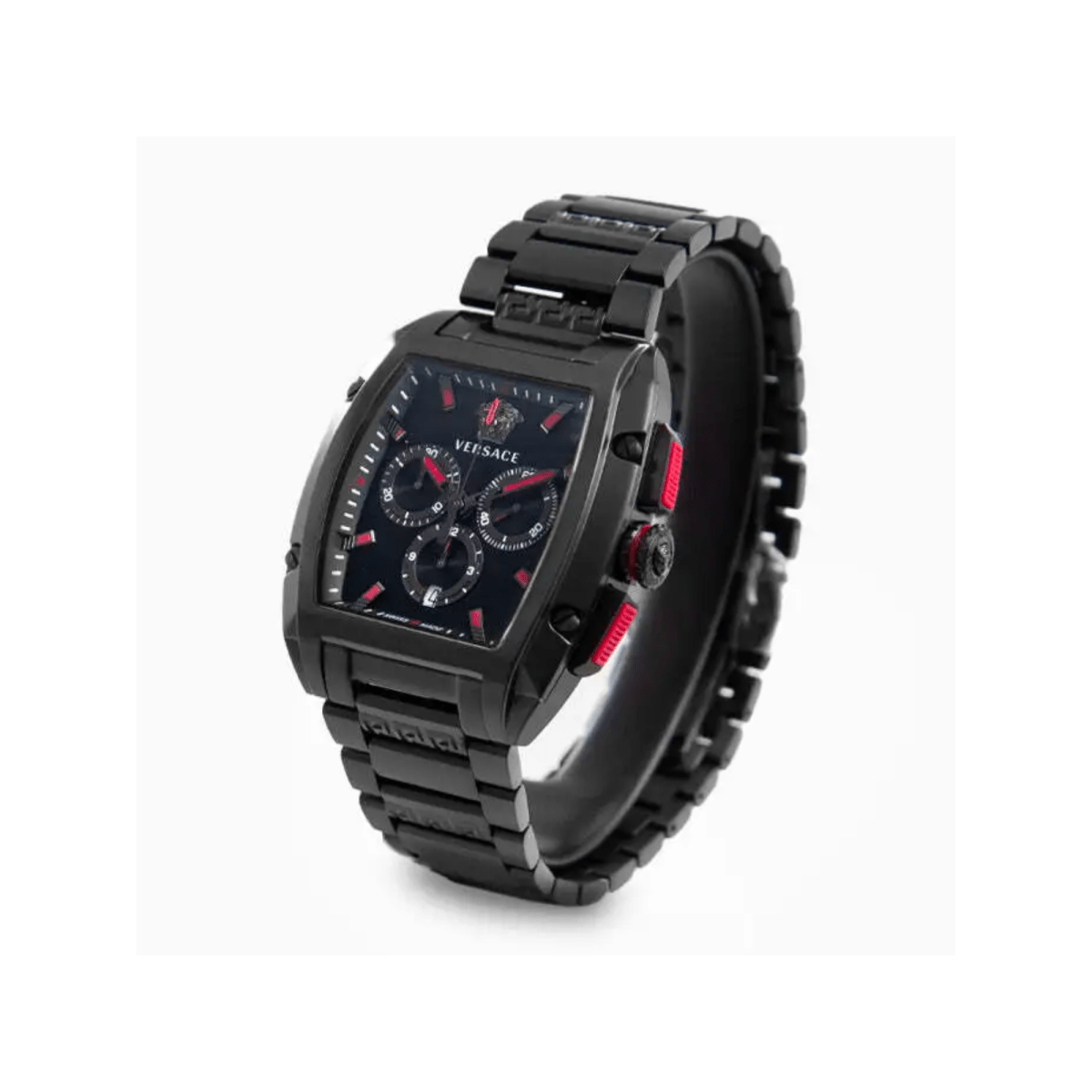 Dominus - L&M Luxury Timepieces