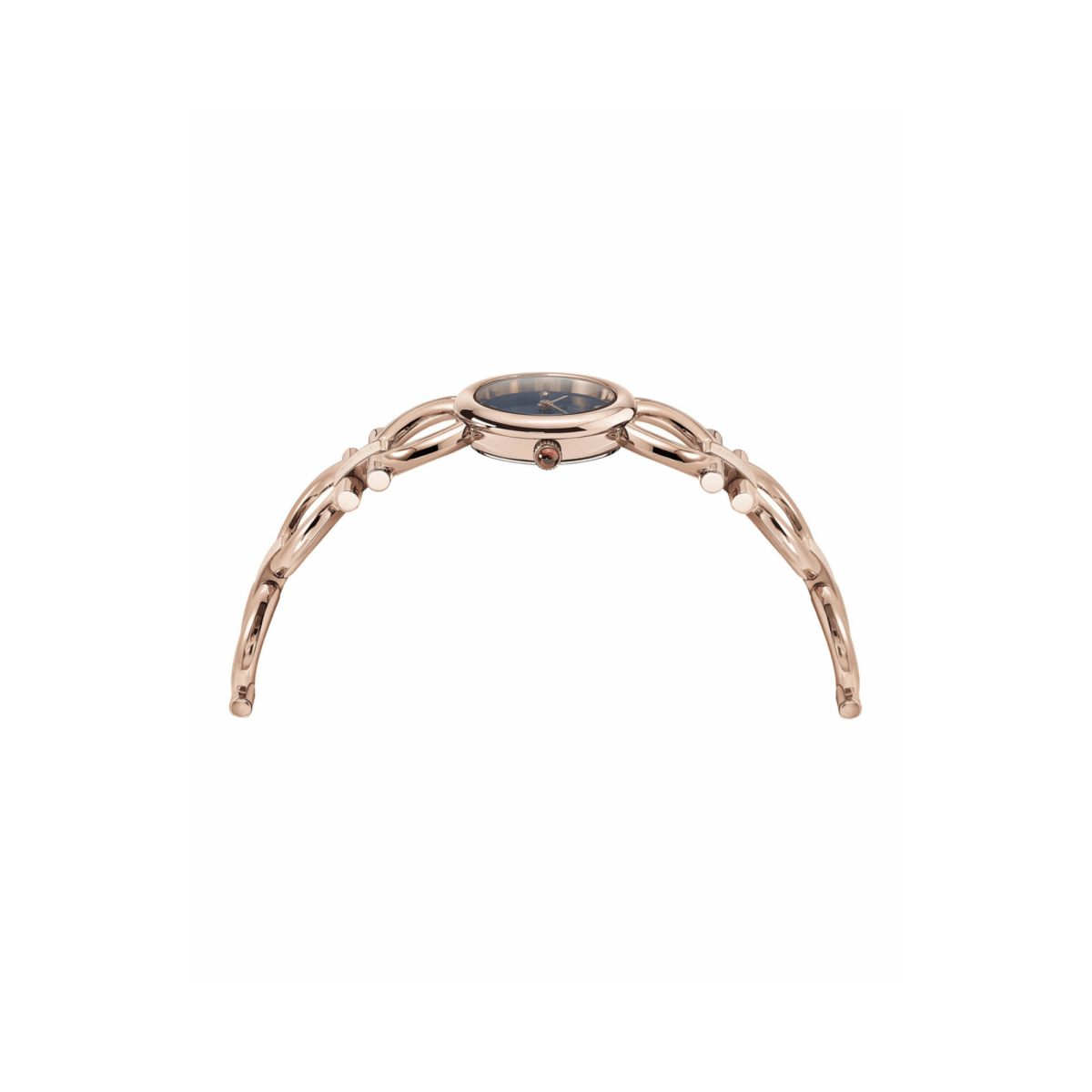 Double Gancini - L&M Luxury Timepieces