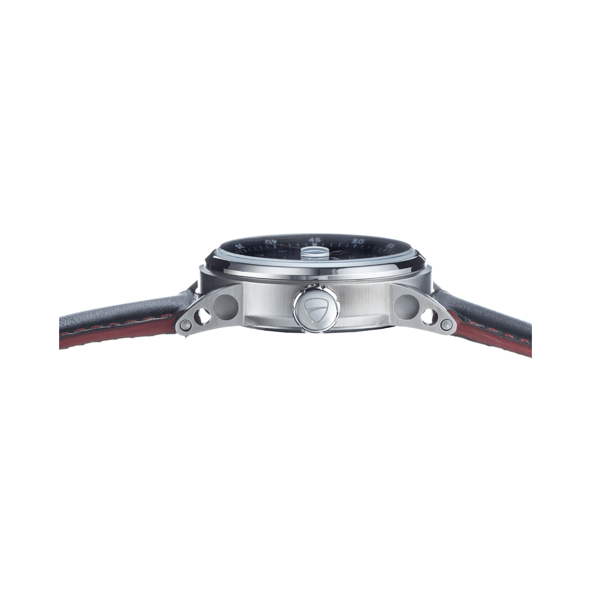 Ducati Automatic - L&M Luxury Timepieces