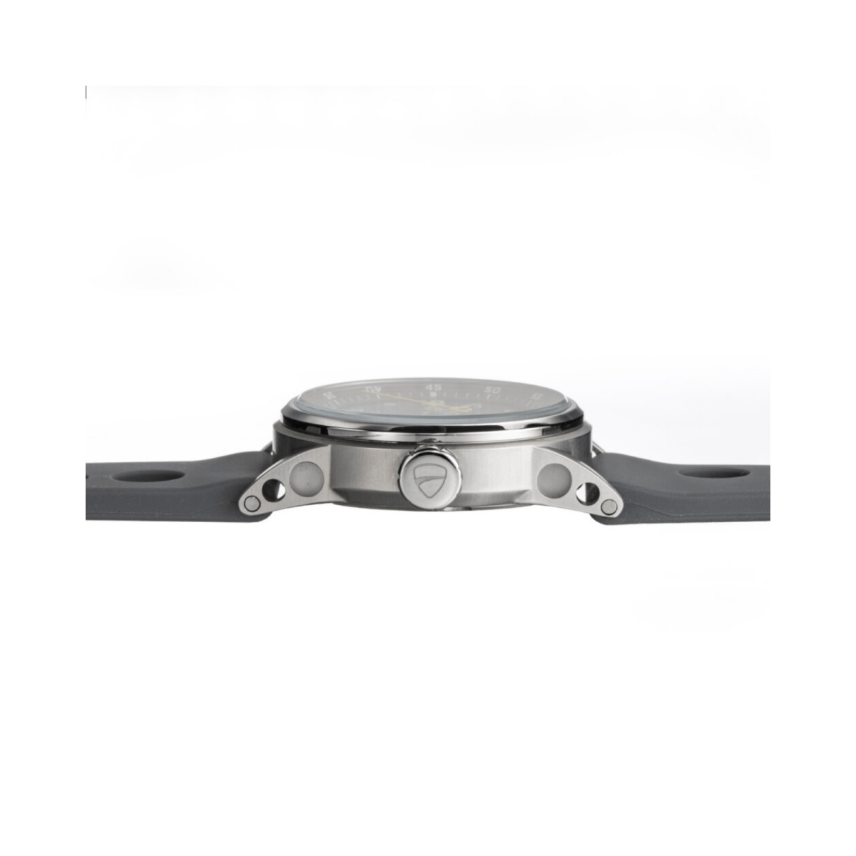 Ducati Quartz - L&M Luxury Timepieces