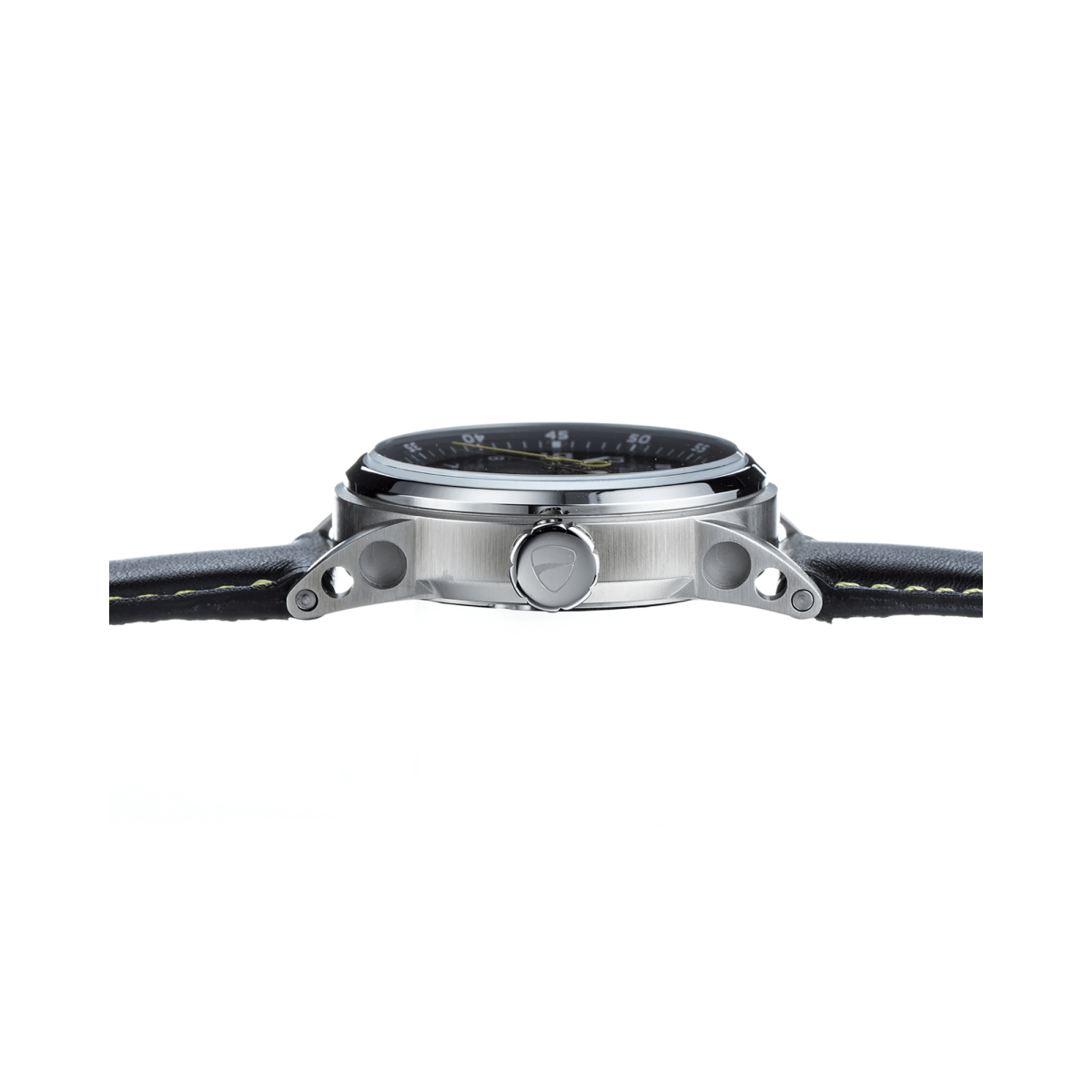 Ducati Quartz - L&M Luxury Timepieces