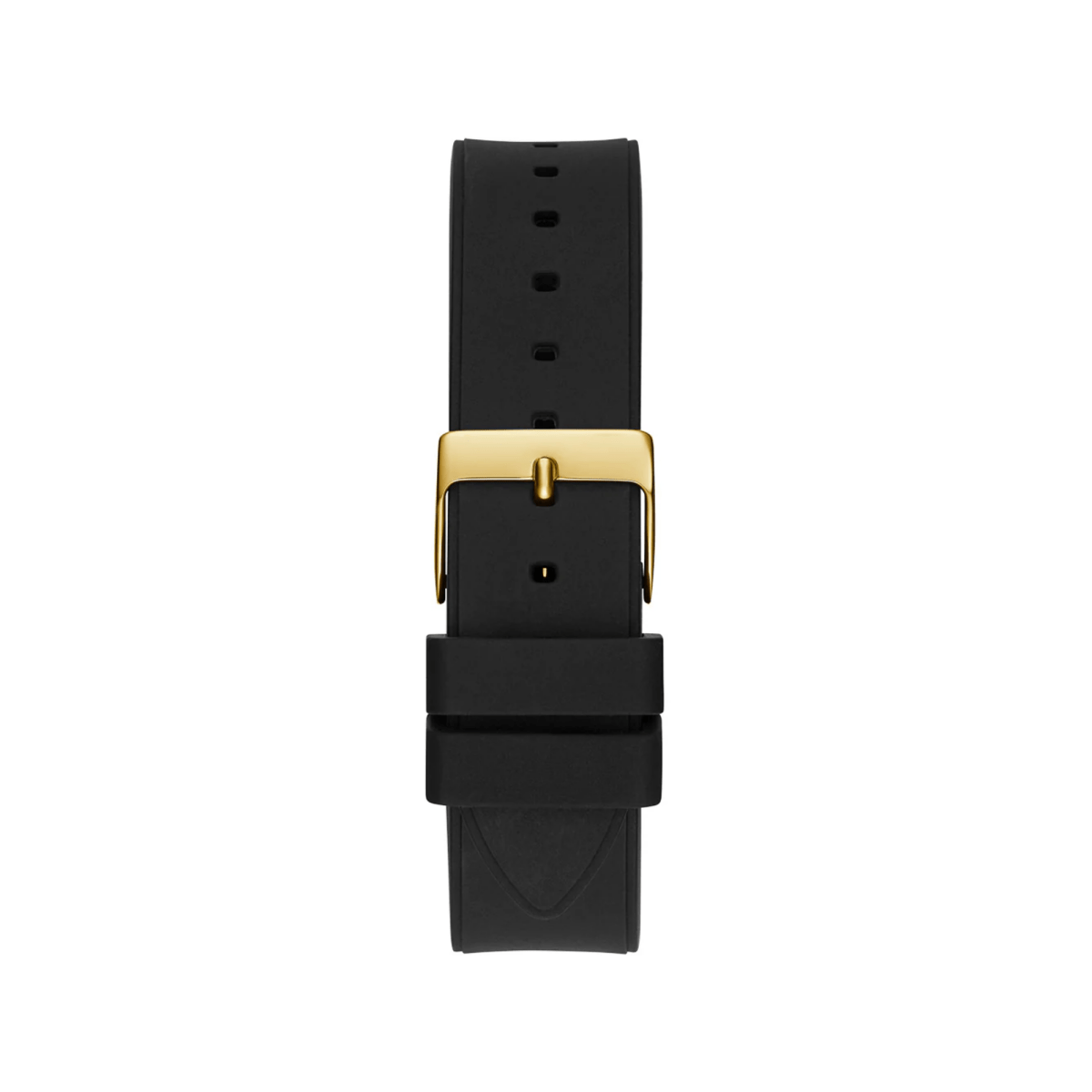 DUCHESS - L&M Luxury Timepieces
