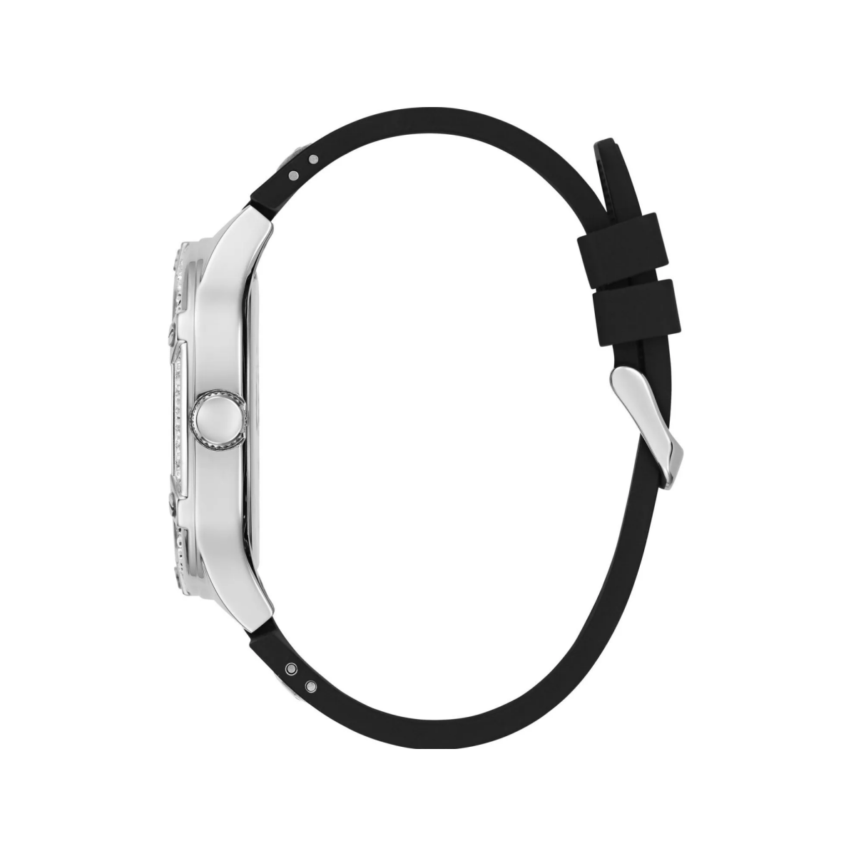 DUKE - L&M Luxury Timepieces