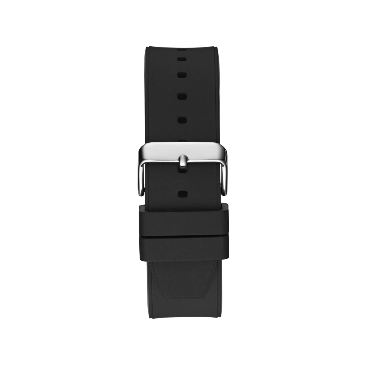 DUKE - L&M Luxury Timepieces