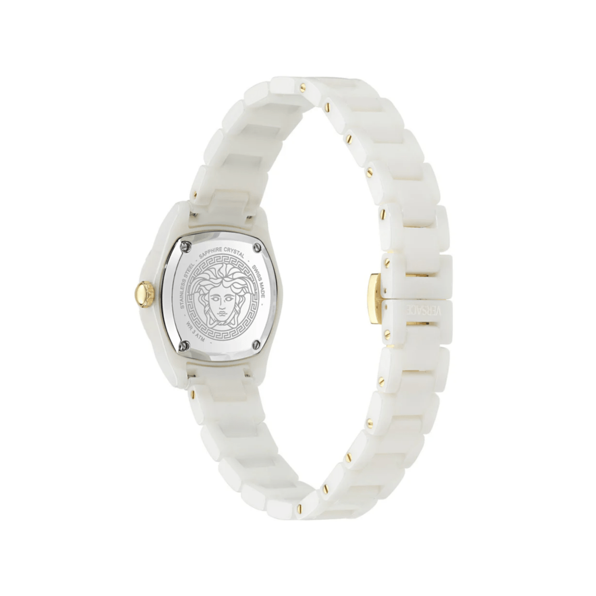 DV One Automatic - L&M Luxury Timepieces