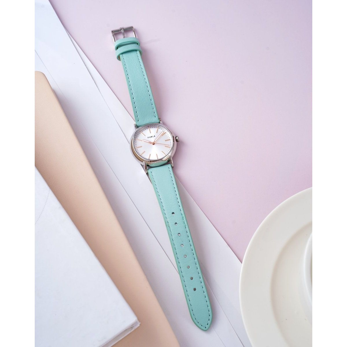 Easy Shape - L&M Luxury Timepieces