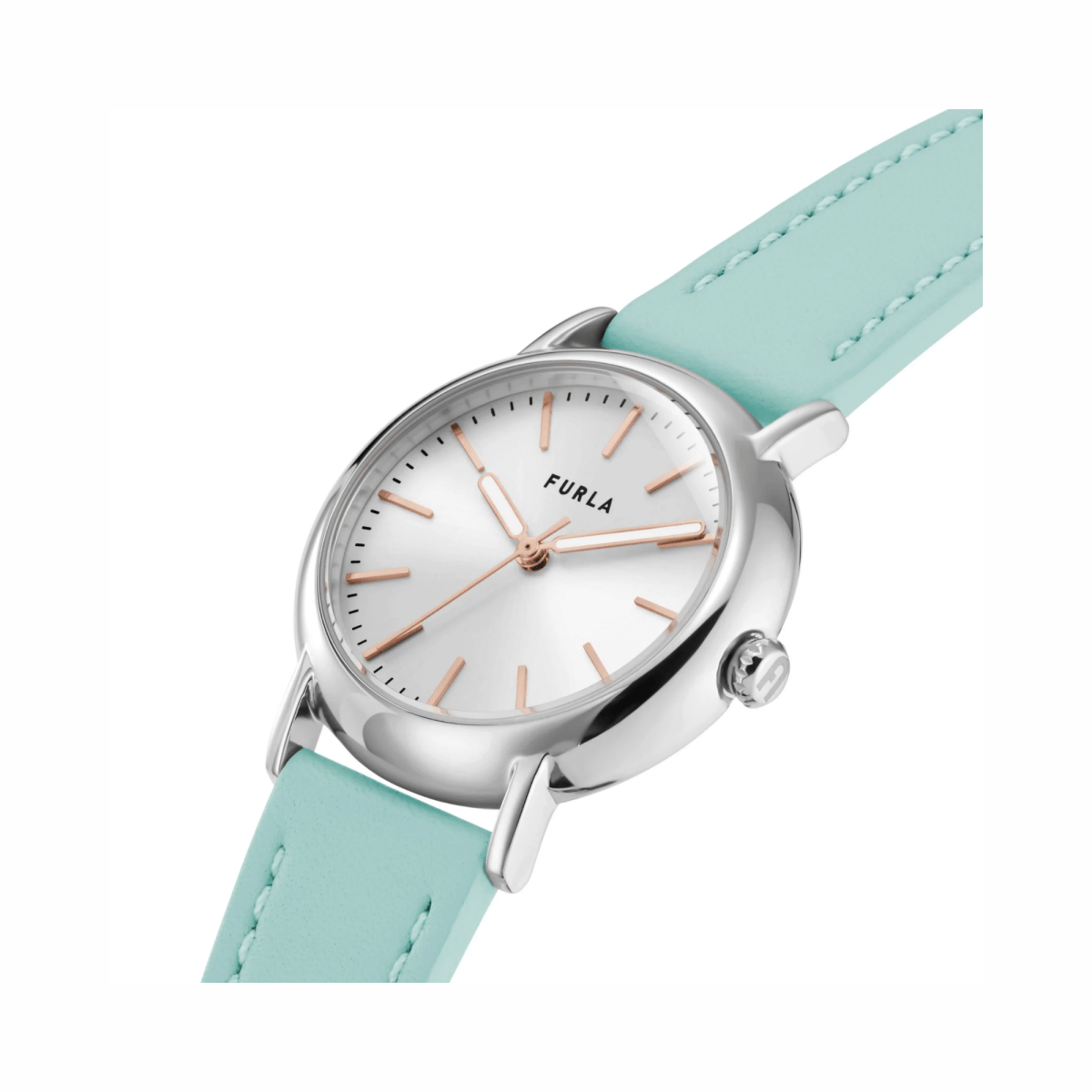 Easy Shape - L&M Luxury Timepieces