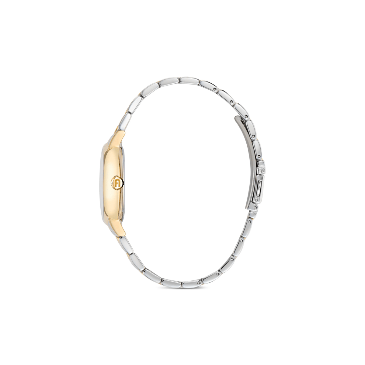 Easy Shape - L&M Luxury Timepieces