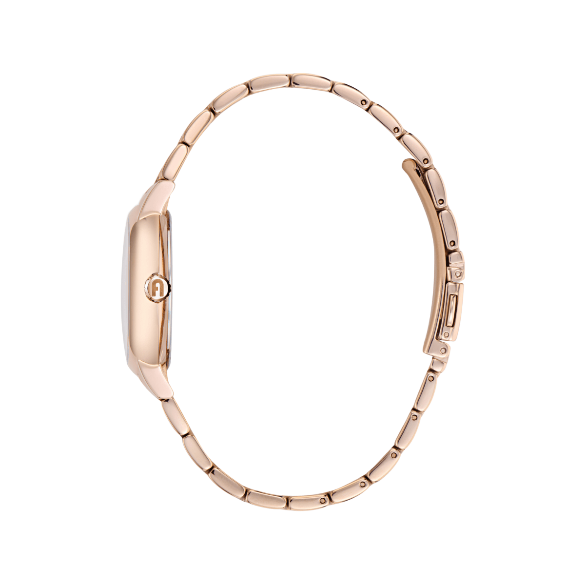 Easy Shape - L&M Luxury Timepieces