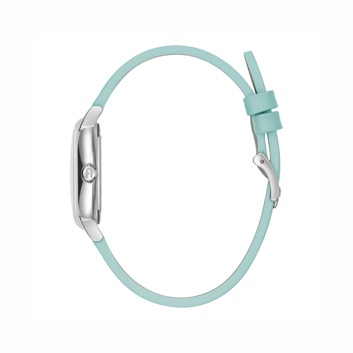 Easy Shape - L&M Luxury Timepieces