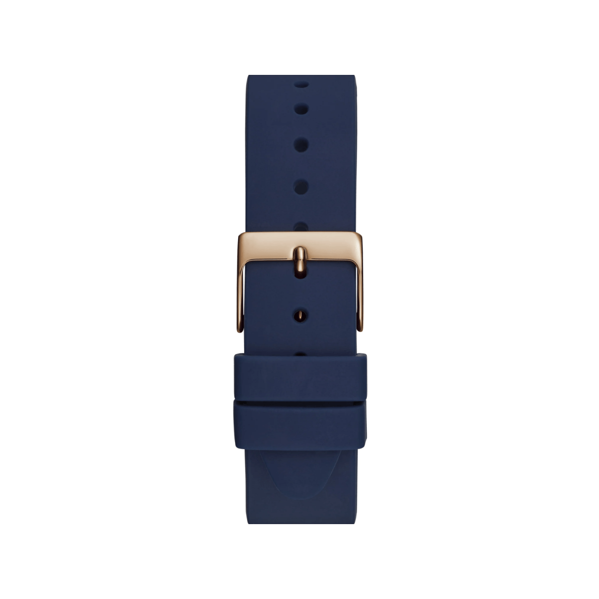 EMBLEM - L&M Luxury Timepieces