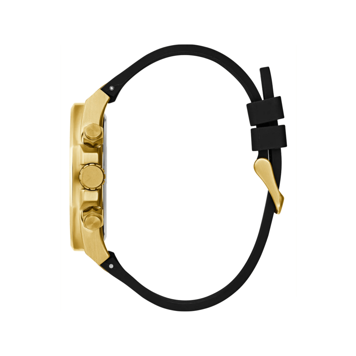 GUESS Đồng Hồ Nam Empire GW0583G2 - L&M Luxury Timepieces