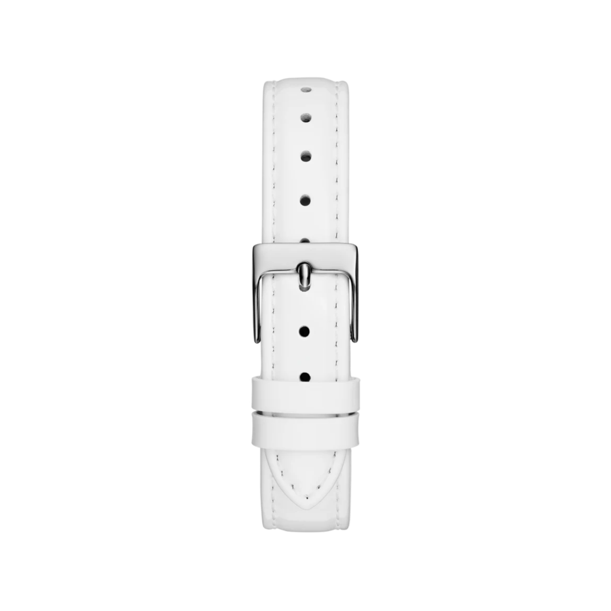 ENCHANTMENT - L&M Luxury Timepieces