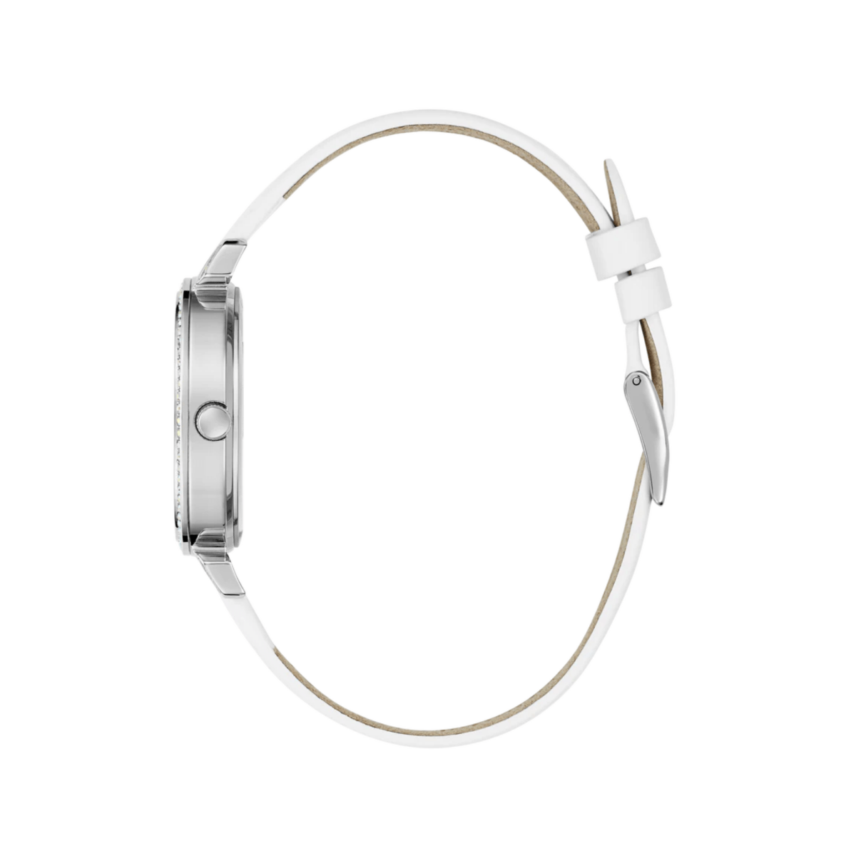 GUESS Đồng Hồ Nữ Enchantment GW0764L4 - L&M Luxury Timepieces