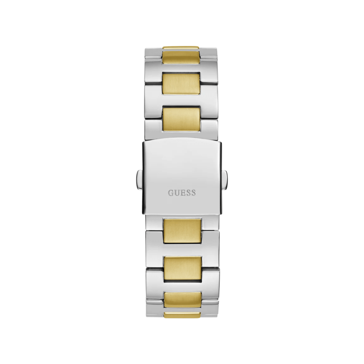 GUESS Đồng Hồ Nam Equity GW0703G3 - L&M Luxury Timepieces