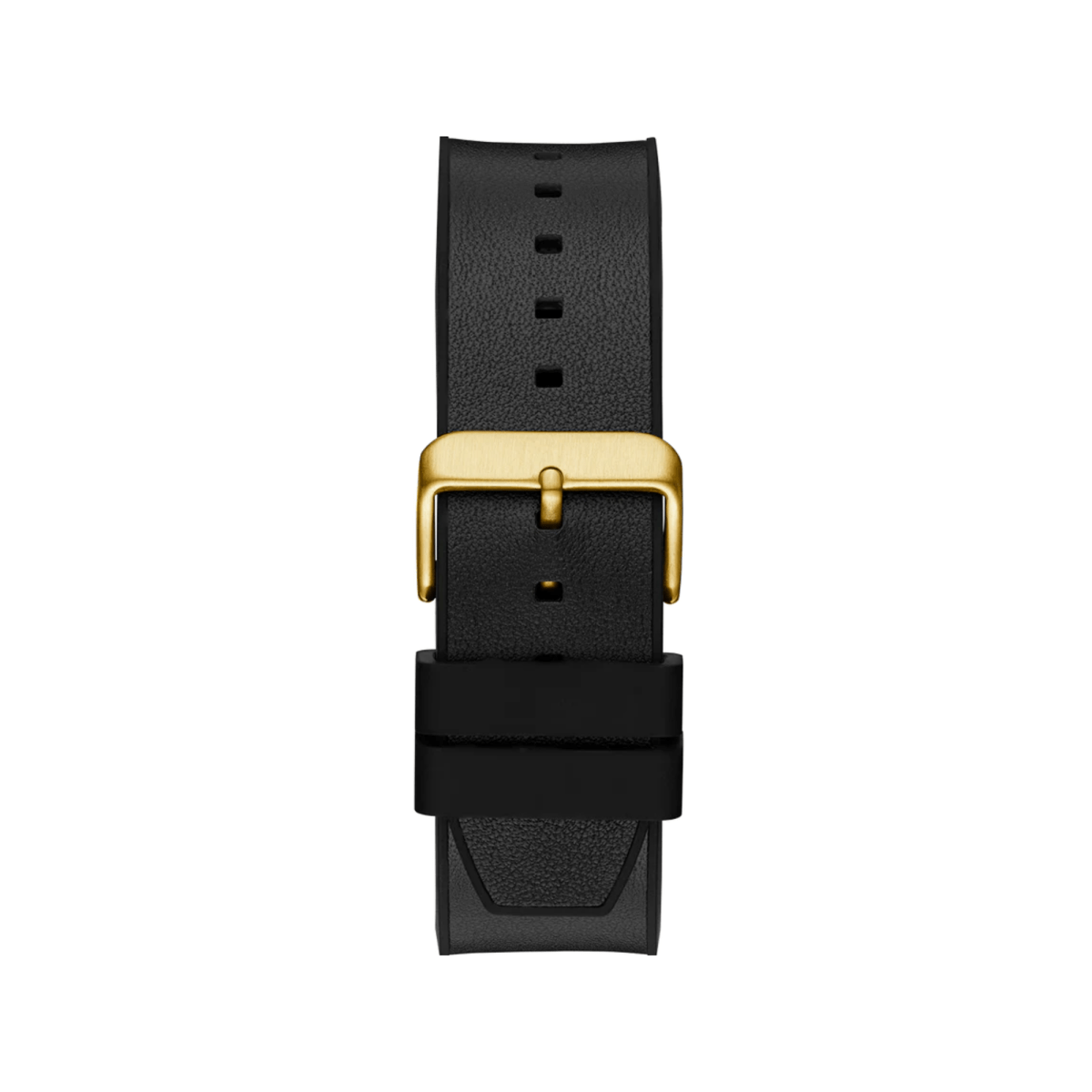 GUESS Đồng Hồ Nam Equity GW0791G1 - L&M Luxury Timepieces