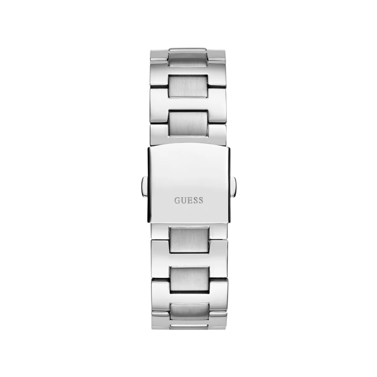 GUESS Đồng Hồ Nam Equity GW0703G1 - L&M Luxury Timepieces