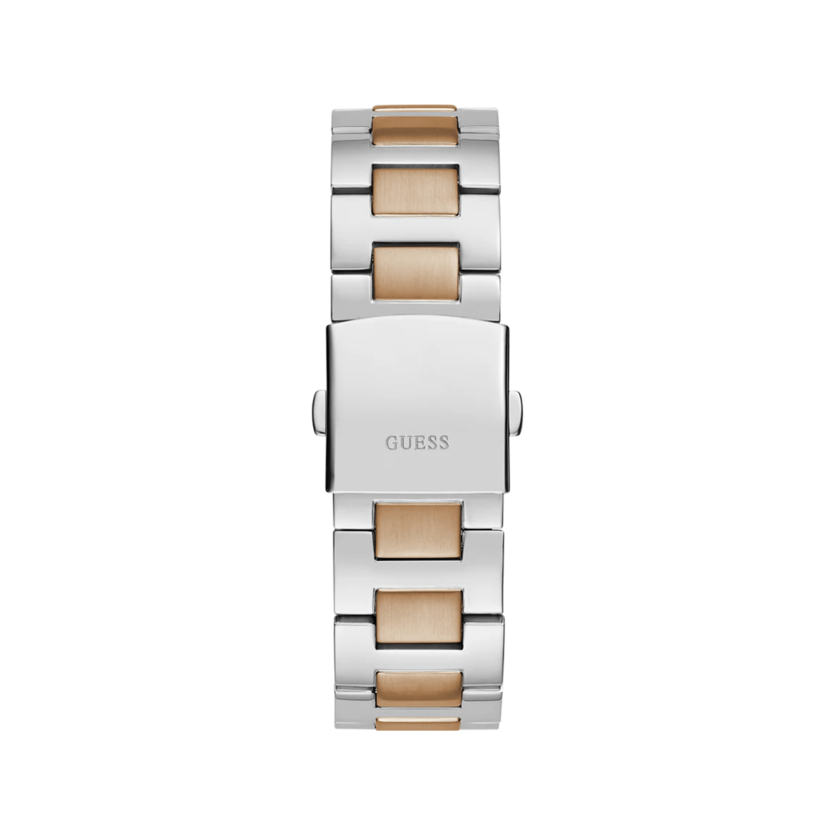 GUESS Đồng Hồ Nam Equity GW0703G4 - L&M Luxury Timepieces