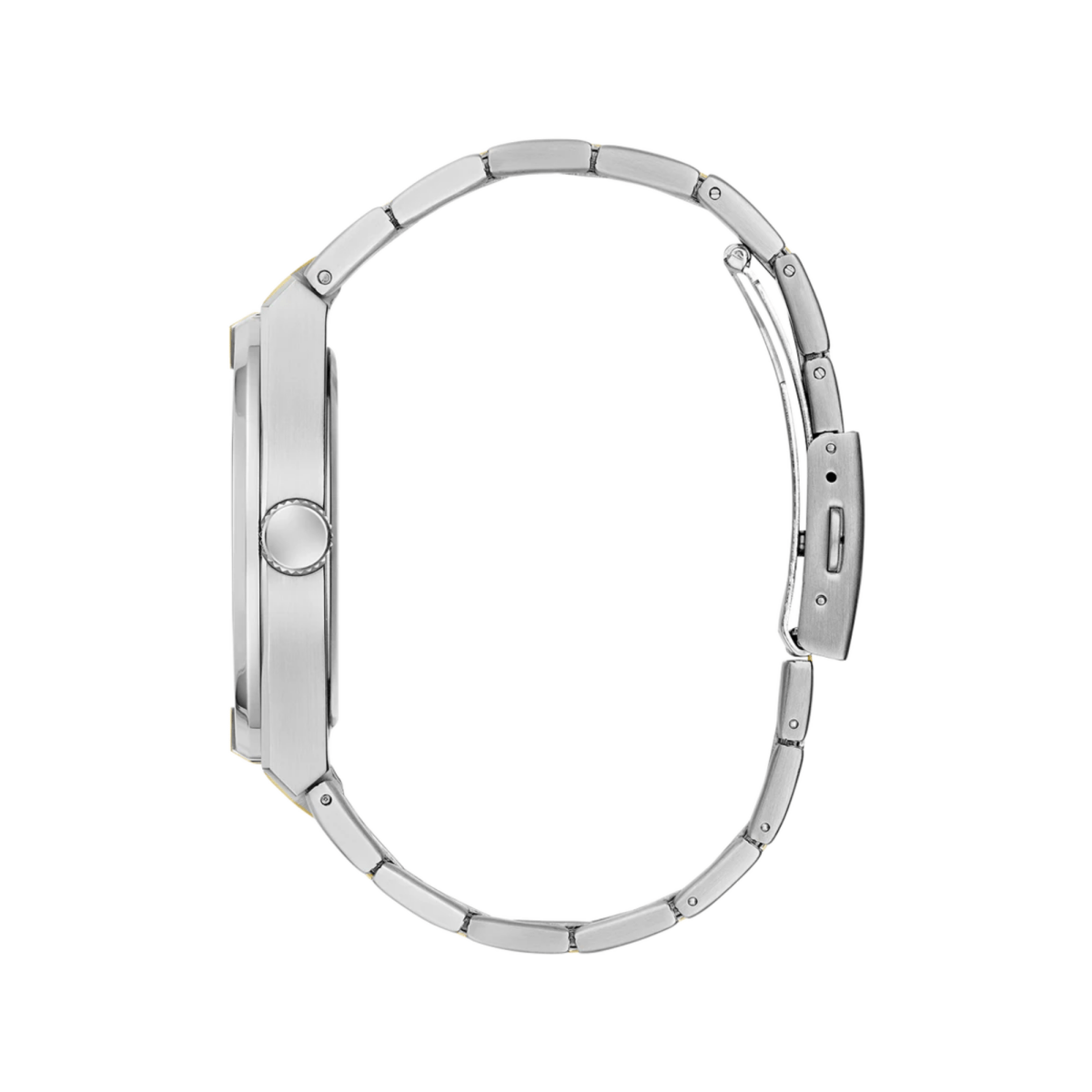 GUESS Đồng Hồ Nam Escape GW0661G4 - L&M Luxury Timepieces