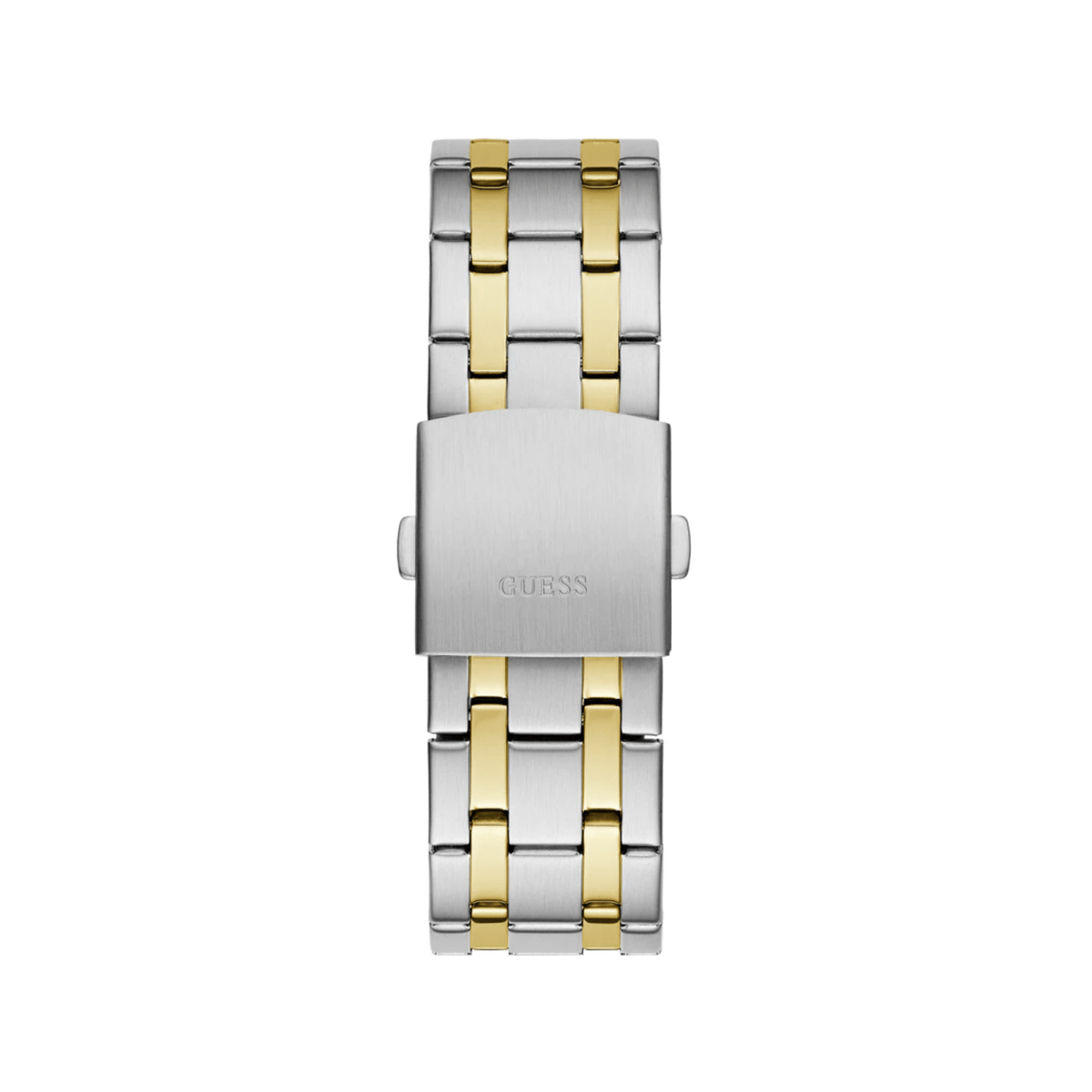 ESCAPE - L&M Luxury Timepieces