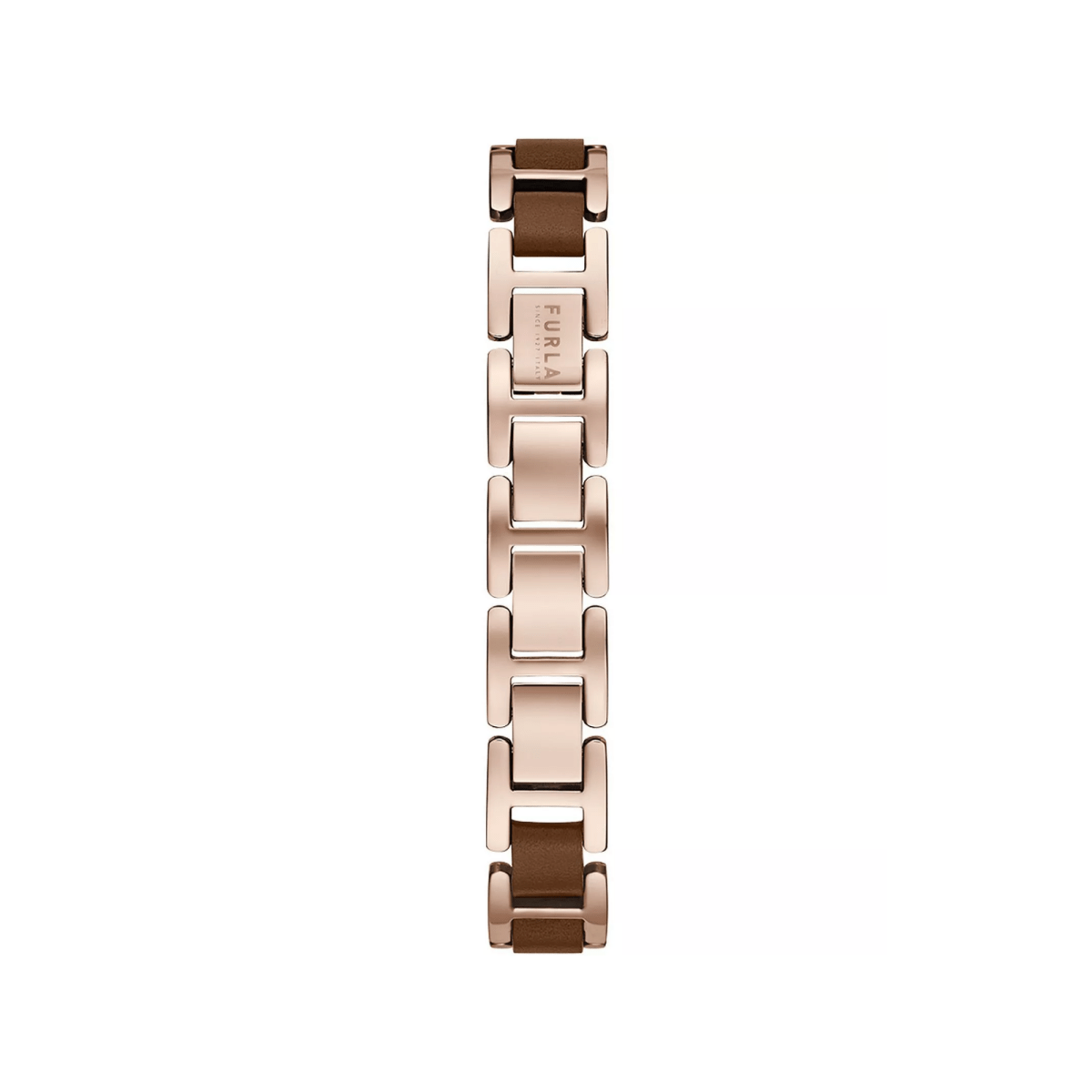 Essential - L&M Luxury Timepieces