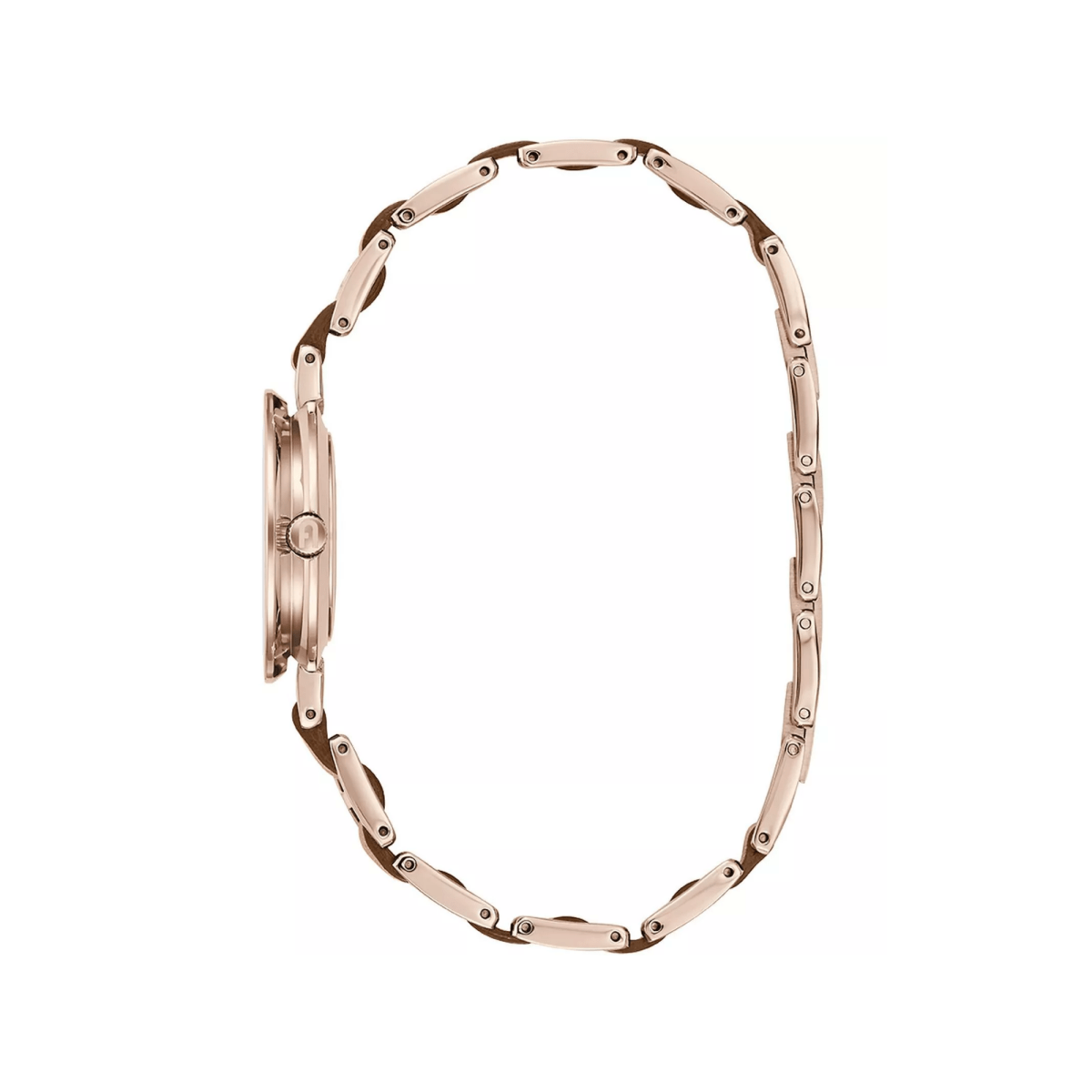 Essential - L&M Luxury Timepieces