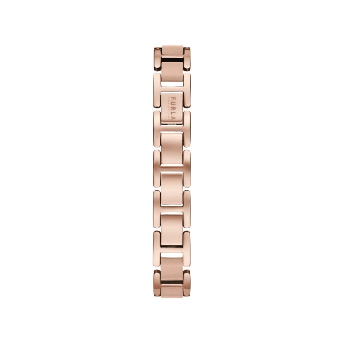 Essential - L&M Luxury Timepieces