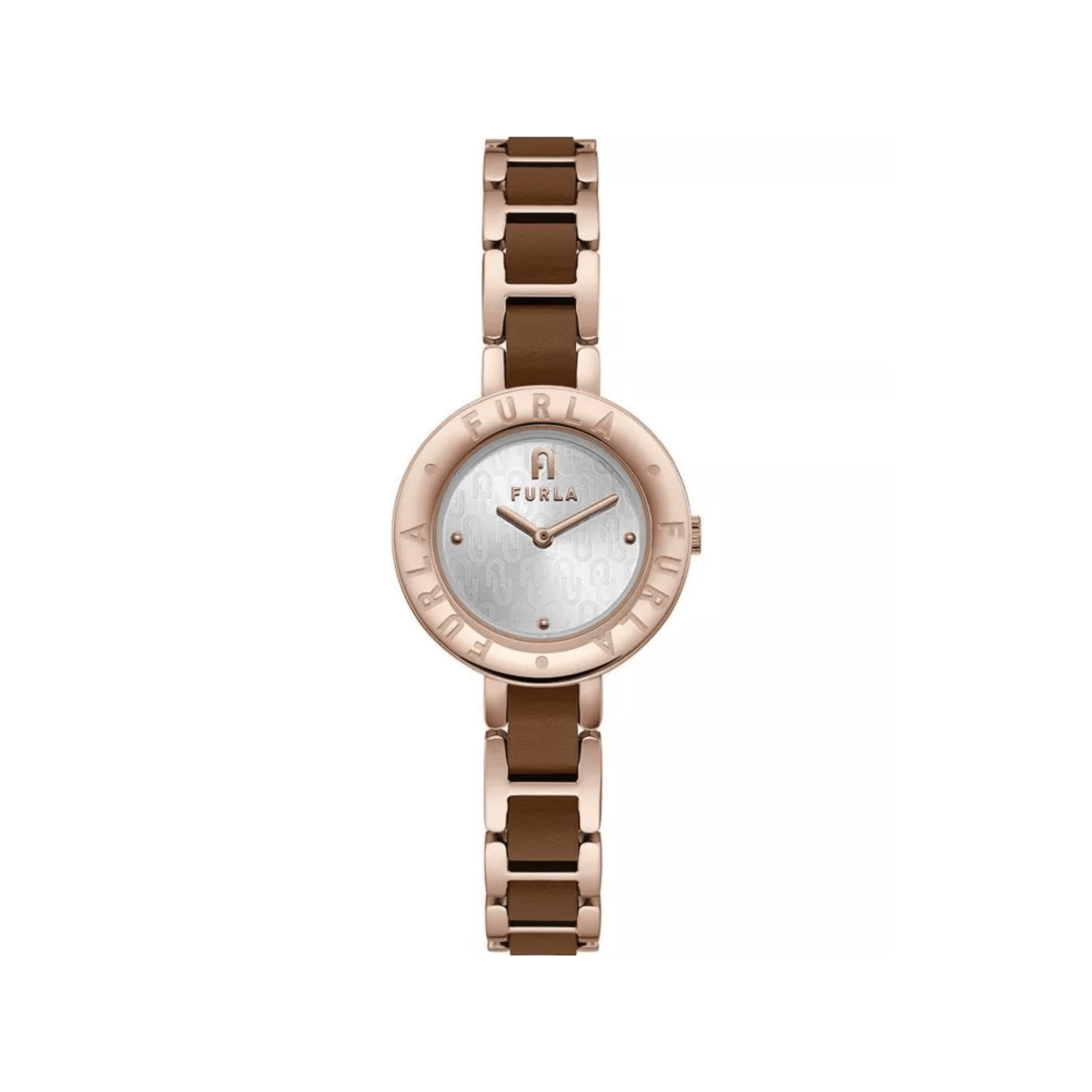 Essential - L&M Luxury Timepieces