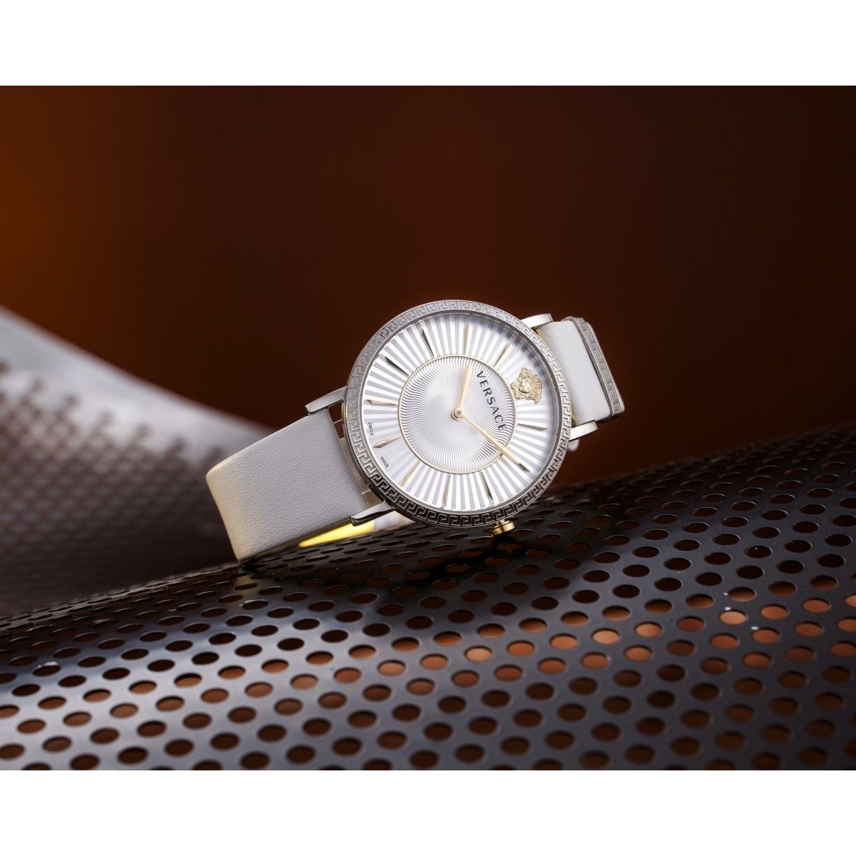 Eternal - L&M Luxury Timepieces