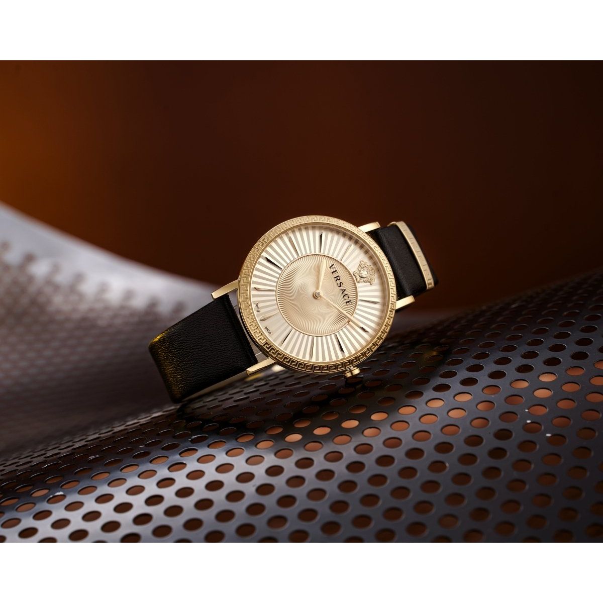 Eternal - L&M Luxury Timepieces