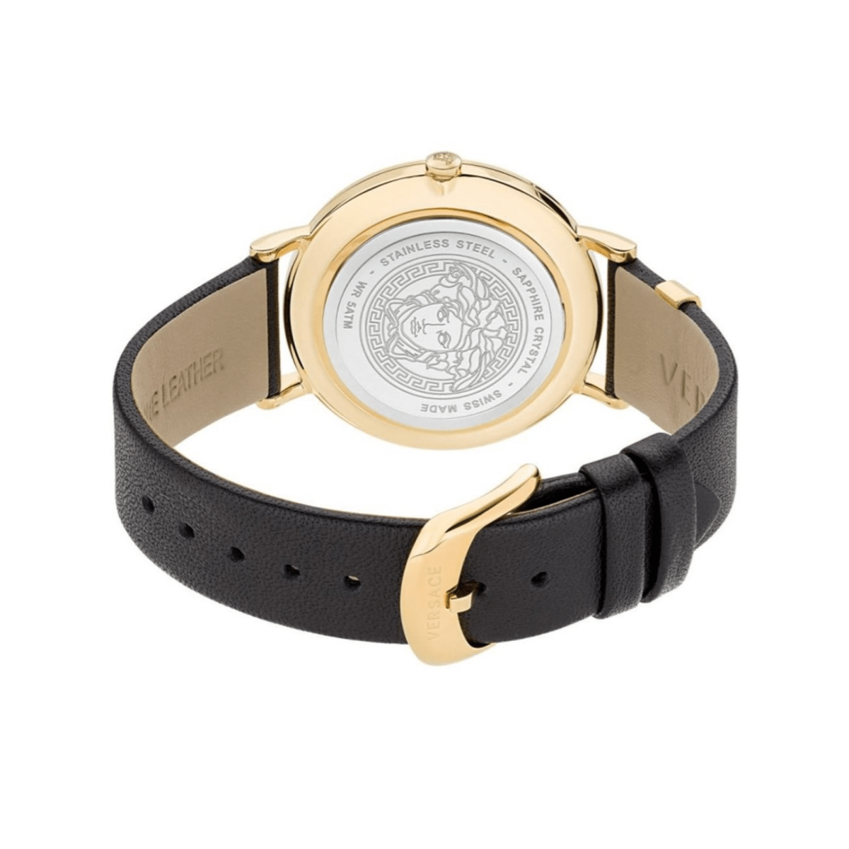 Eternal - L&M Luxury Timepieces