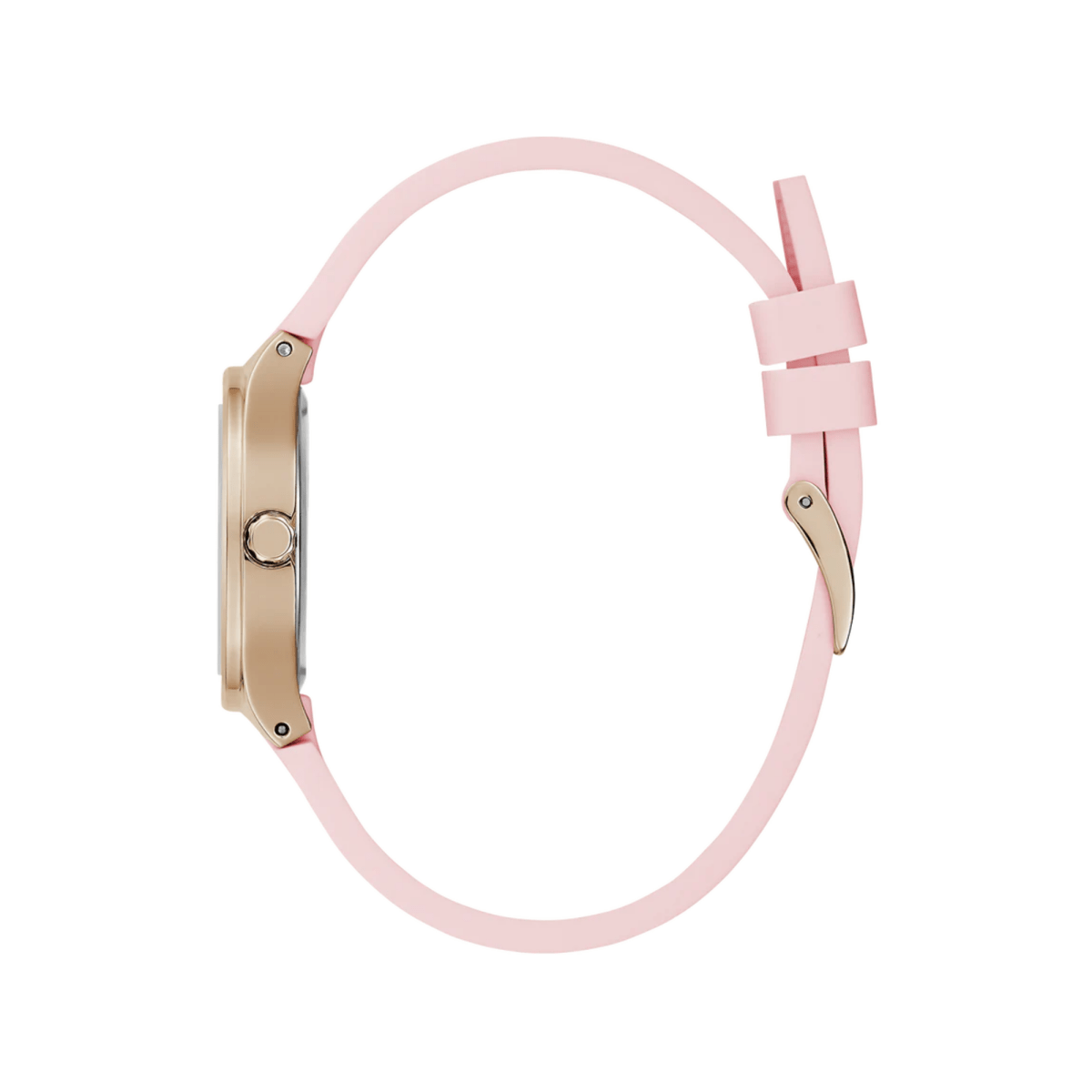 GUESS Đồng Hồ Nữ Eve GW0658L2 - L&M Luxury Timepieces