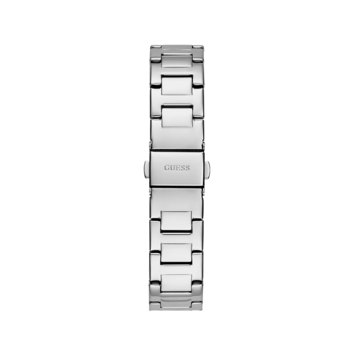 GUESS Đồng Hồ Nữ Eve GW0615L1 - L&M Luxury Timepieces