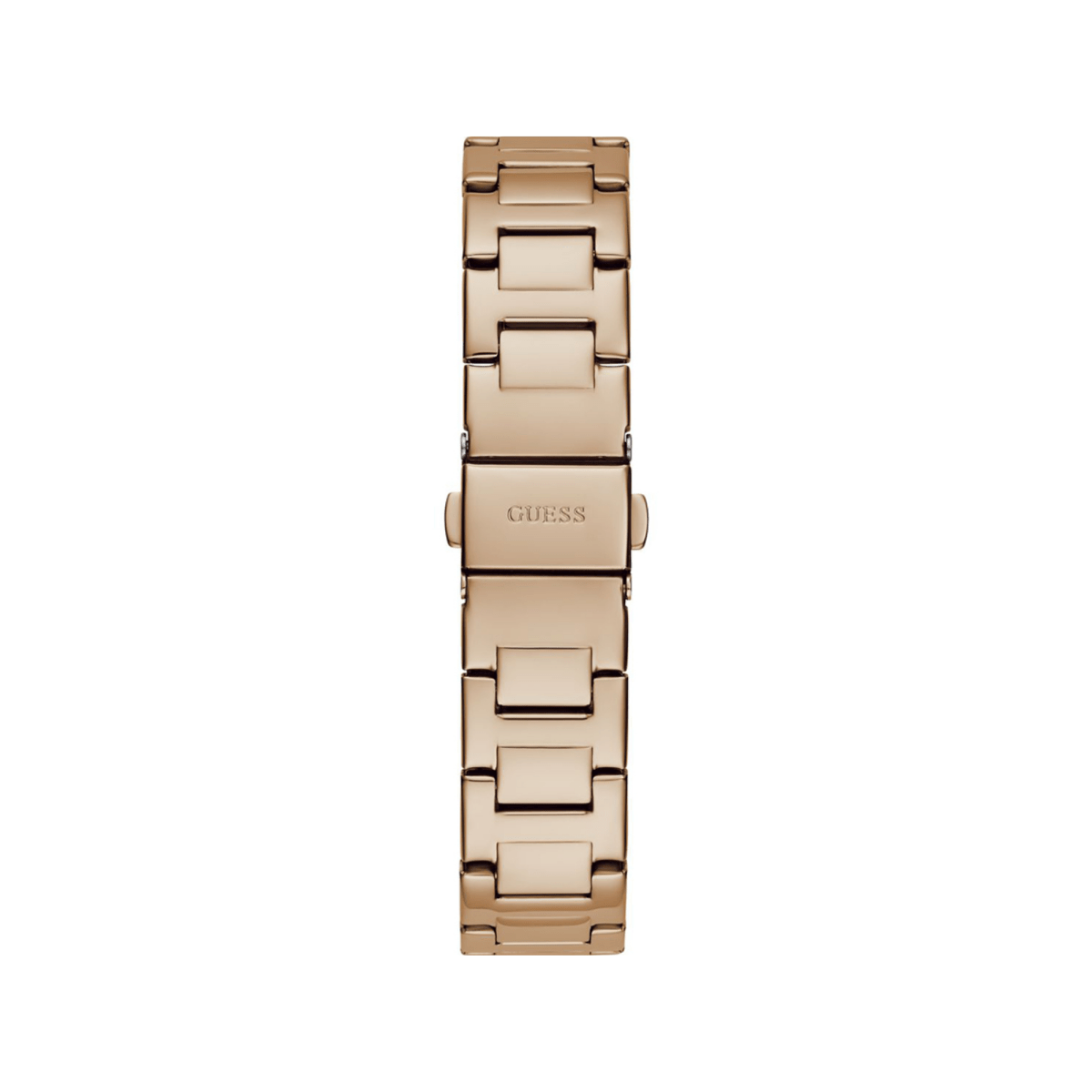 EVE - L&M Luxury Timepieces