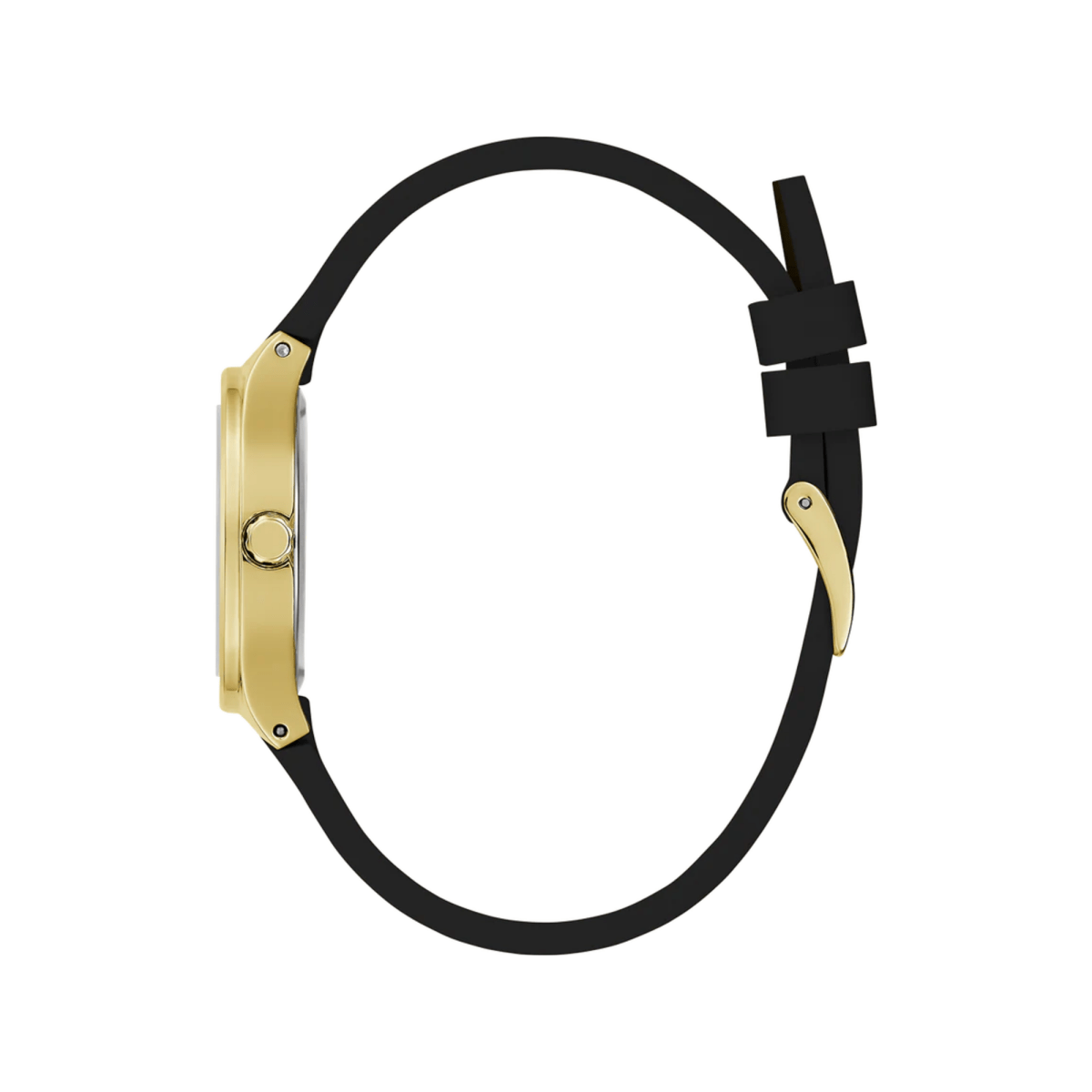 GUESS Đồng Hồ Nữ Eve GW0658L1 - L&M Luxury Timepieces