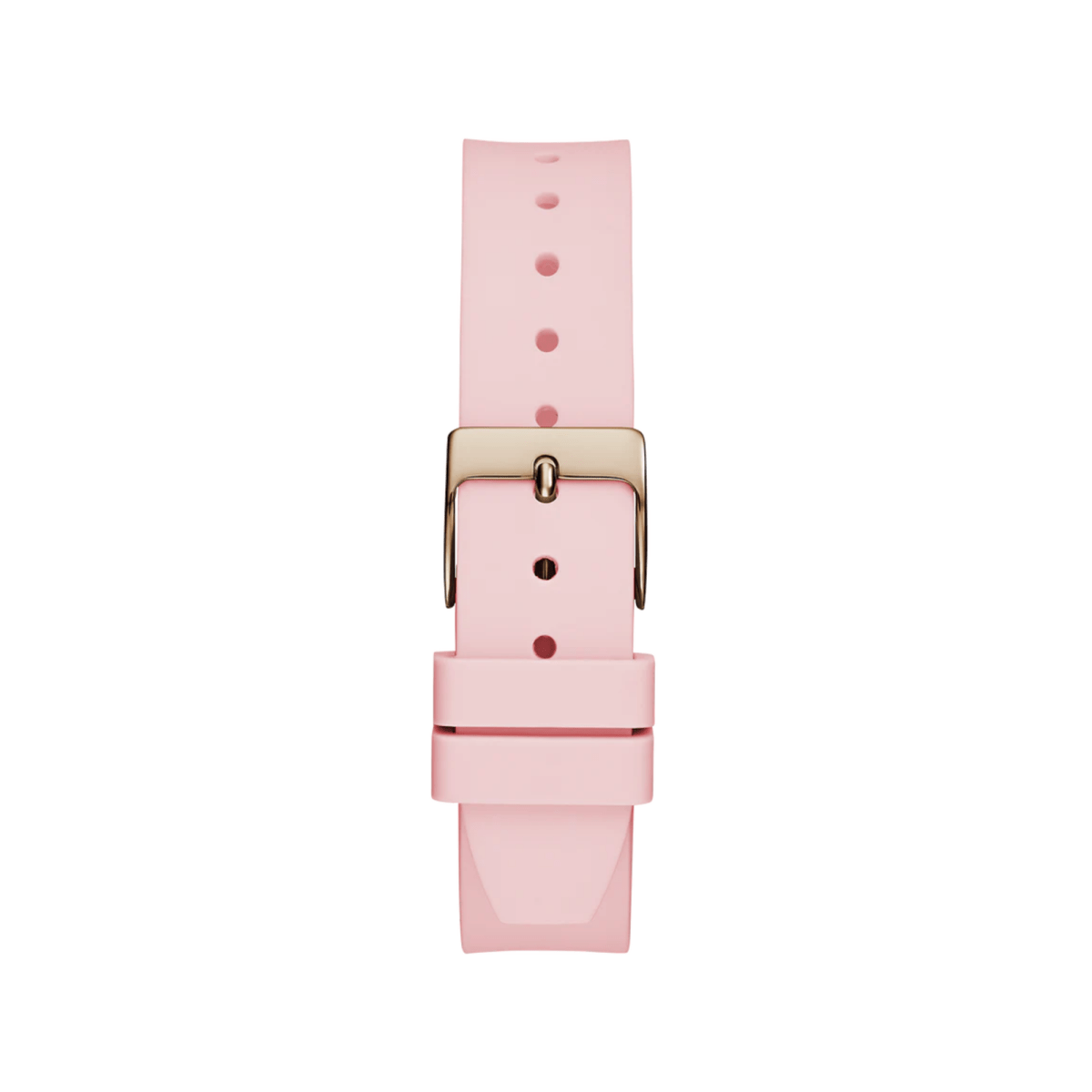 EVE - L&M Luxury Timepieces