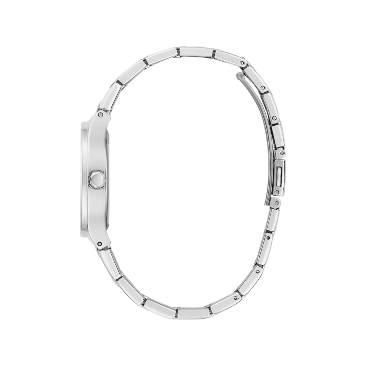 EVE - L&M Luxury Timepieces