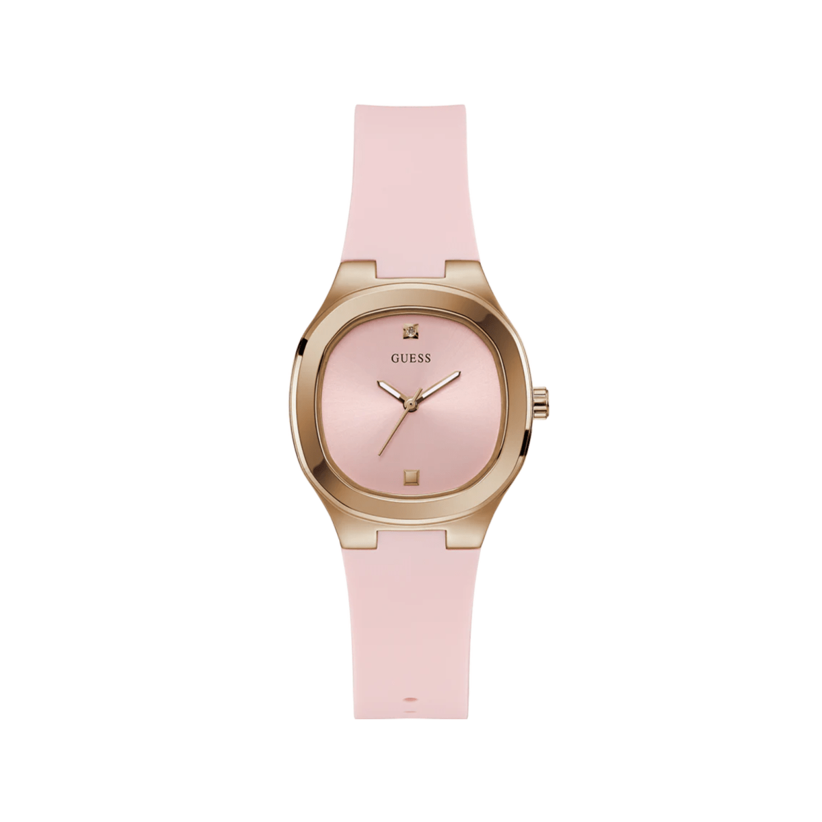 EVE - L&M Luxury Timepieces
