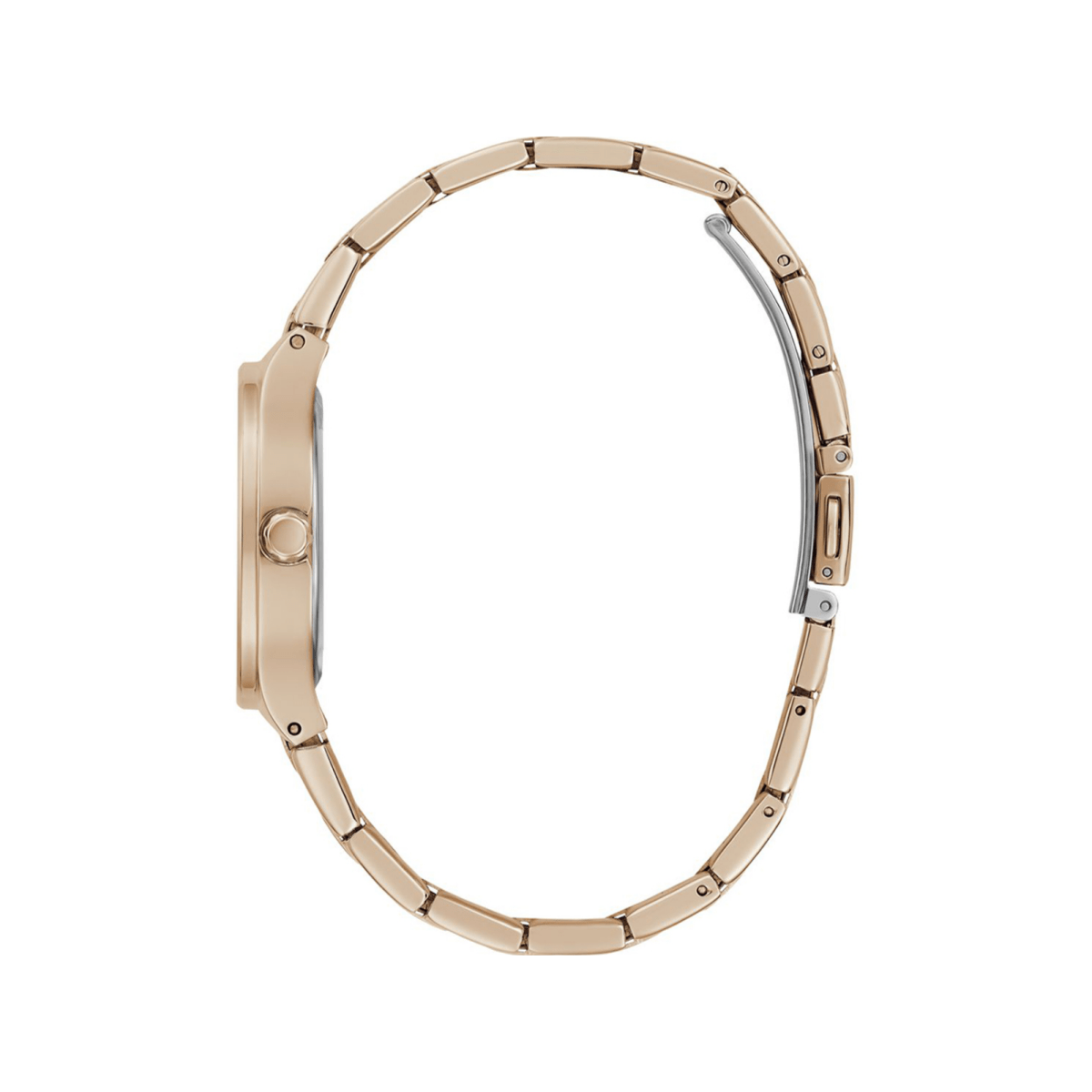 GUESS Đồng Hồ Nữ Eve GW0615L3 - L&M Luxury Timepieces